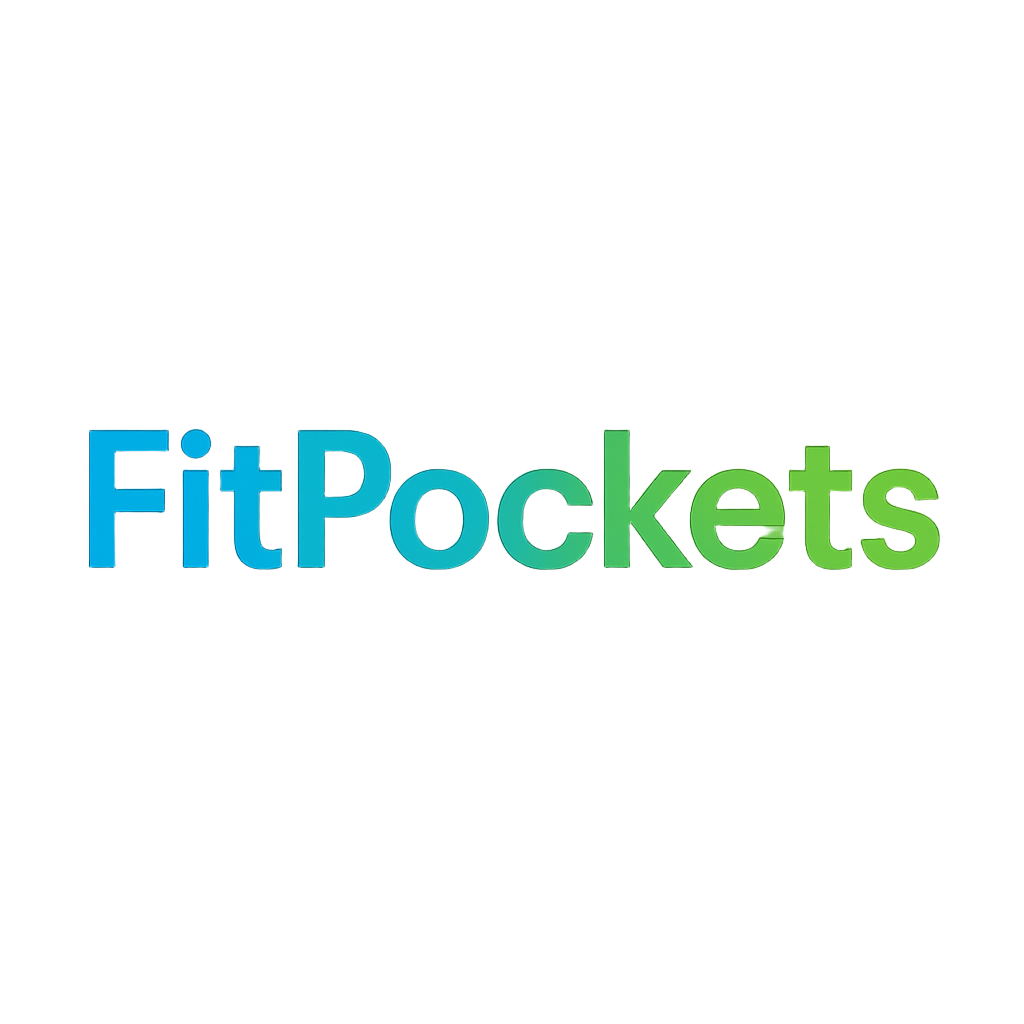 FitPockets